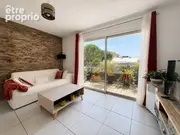 Appartement à CANEJAN