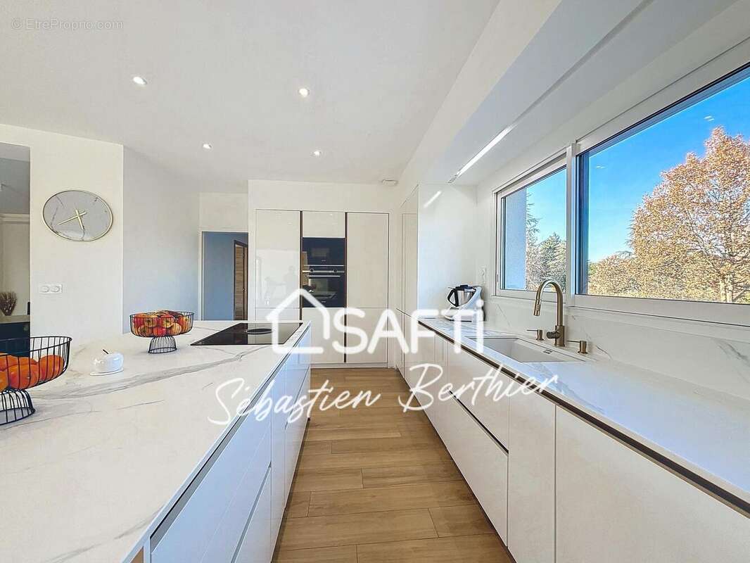 Photo 4 - Maison à LAVAUR