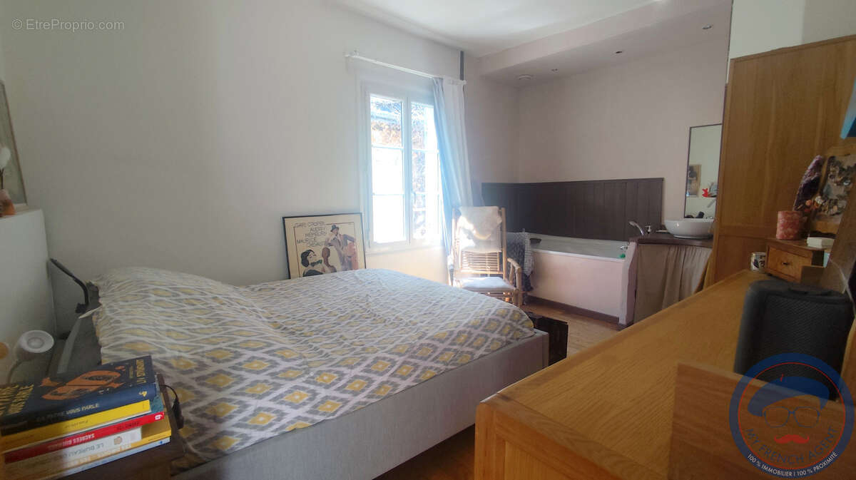 Maison, 64,5 m2,  3 pièces, quartier cathédrale - photo 2