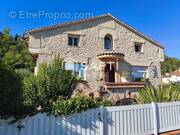 Photo 1 - Maison à MOISSAC