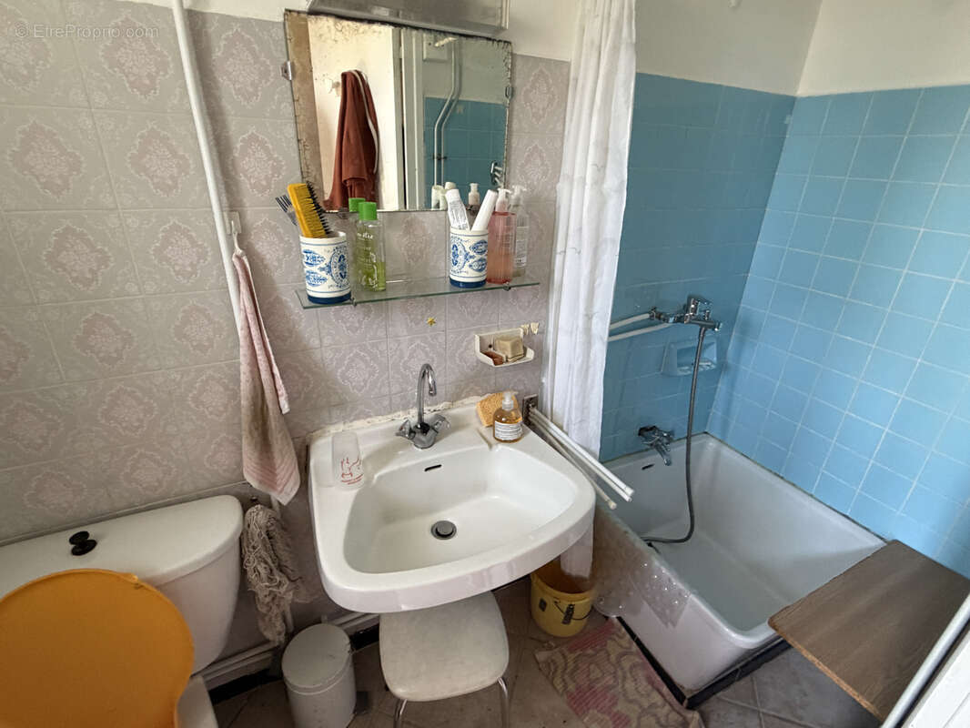 Exclusivité 152 : Maison T5, Chambon-le-Château. - photo 12