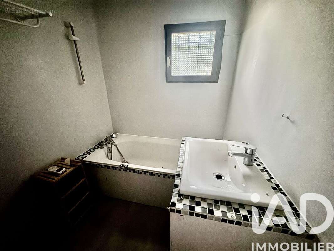 Photo 6 - Maison à NIMES