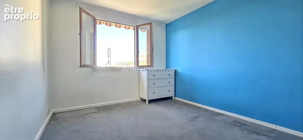 Vente Appartement Nogent-sur-marne(94130) 630 000ï¿œ - photo 8