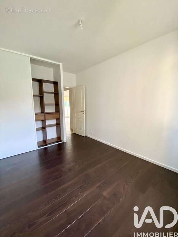 Photo 8 - Maison à BREUILLET