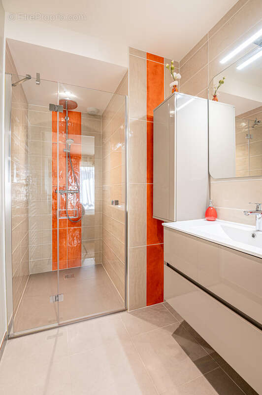 Appartement à SAINT-BREVIN-LES-PINS