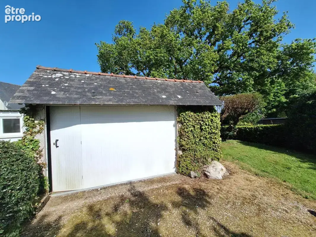 Maison à vendre à Plouezoc'h - photo 15