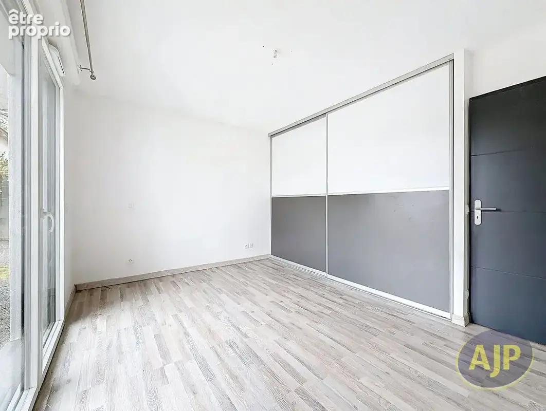 Maison Salles - photo 6