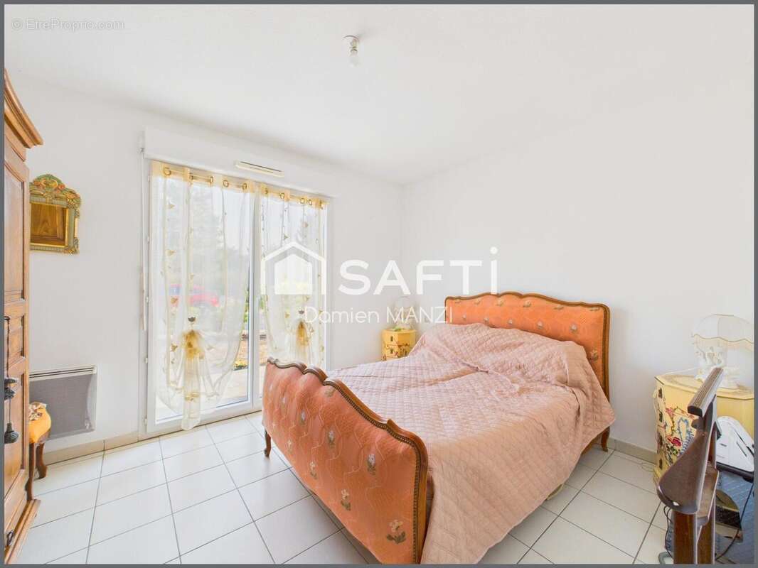 Photo 5 - Maison à AUDENGE