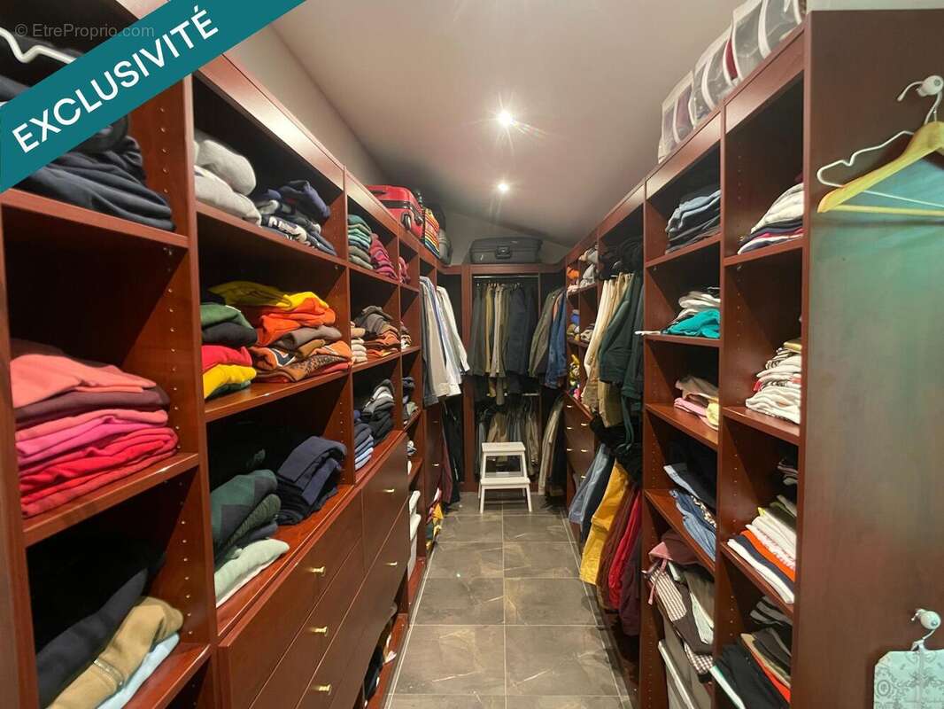 Photo 6 - Maison à CORNEBARRIEU