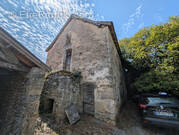 Maison à SAINT-PROJET