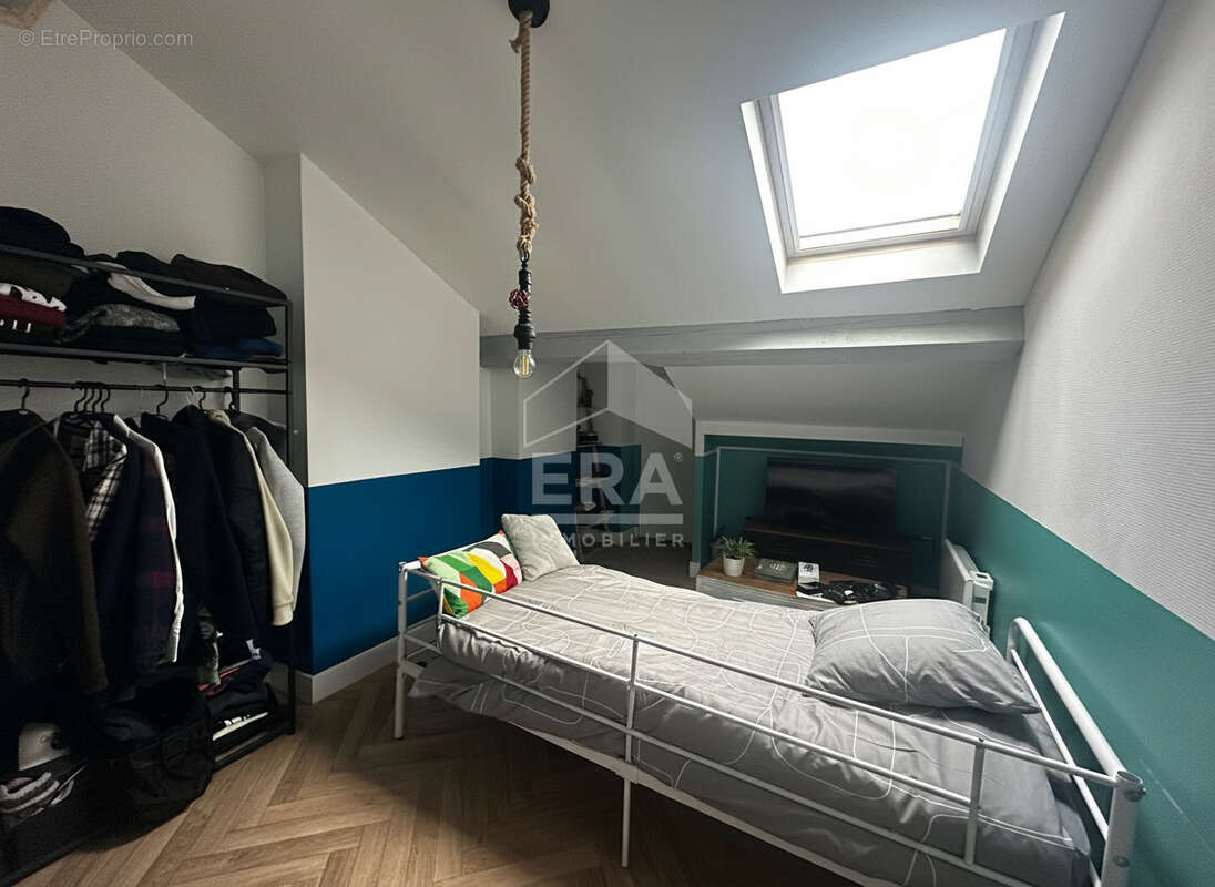 Appartement à TARBES