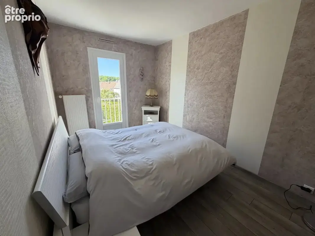 Vente Maison Moret-loing-et-orvanne(77250) 346 500ï¿œ - photo 7