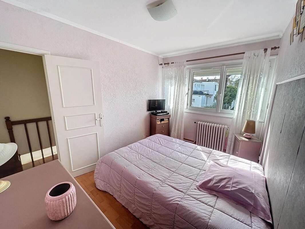 Photo 5 - Maison à TOULOUSE