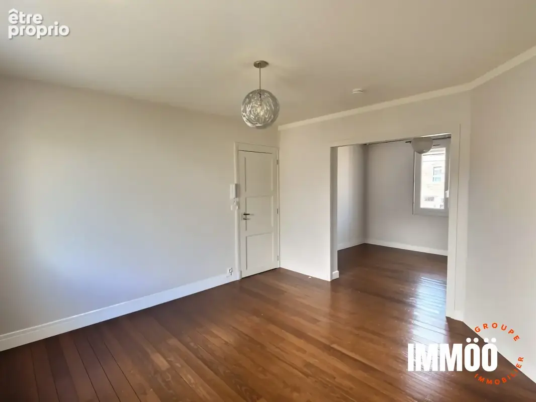 Appartement 140 m² à vendre à Barentin (76360) - photo 9