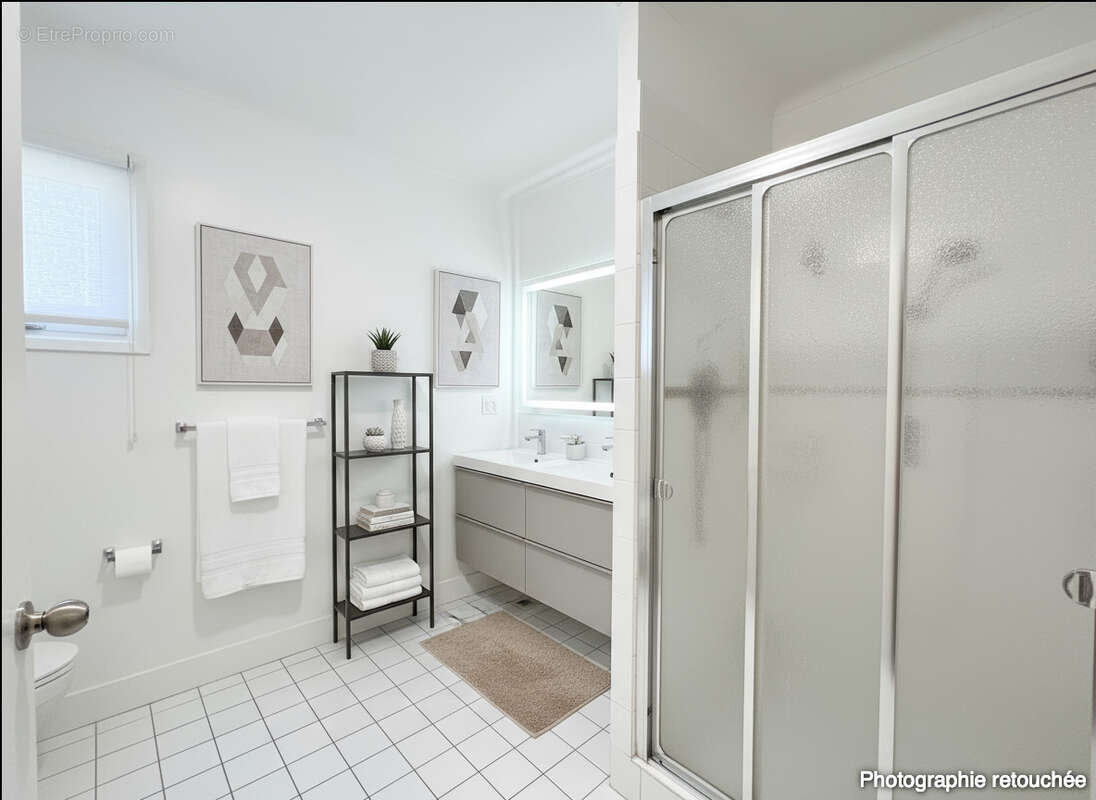 Maison à BESSE-SUR-ISSOLE