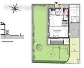 Photo 1 - Maison à SAINT-PAUL-DE-VARCES