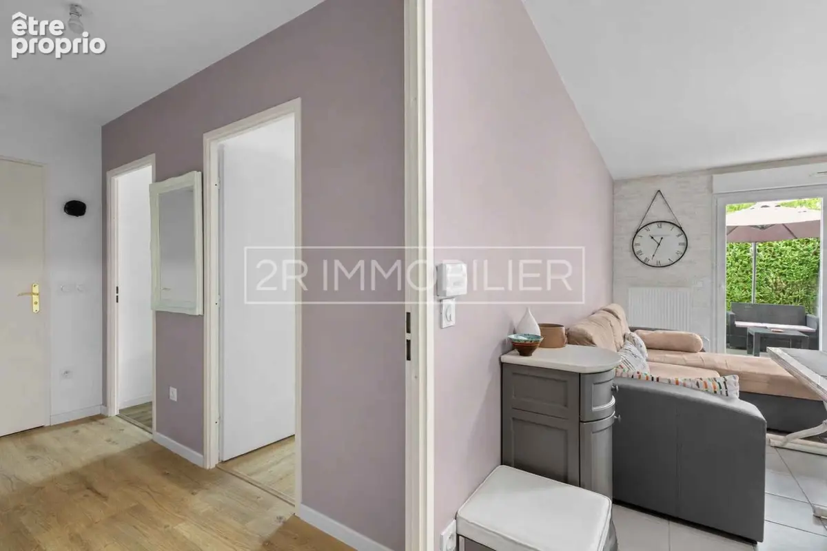 Chambre 2