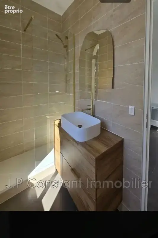 Appartement 3 pièces 78 m² à vendre à Saint-Cyr-Sur-Mer (83270) - photo 6