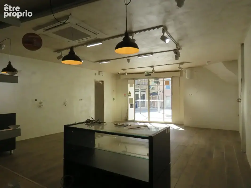 Appartement 104 m² à vendre à Cuges-Les-Pins (13780) - photo 6