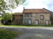 Maison à RIMONDEIX