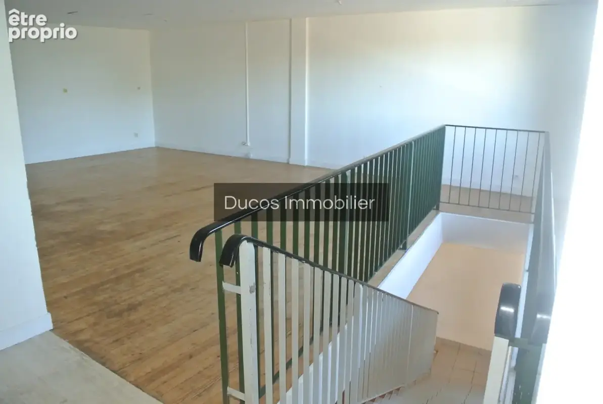 A vendre sur Marmande Nord maison de village - photo 10