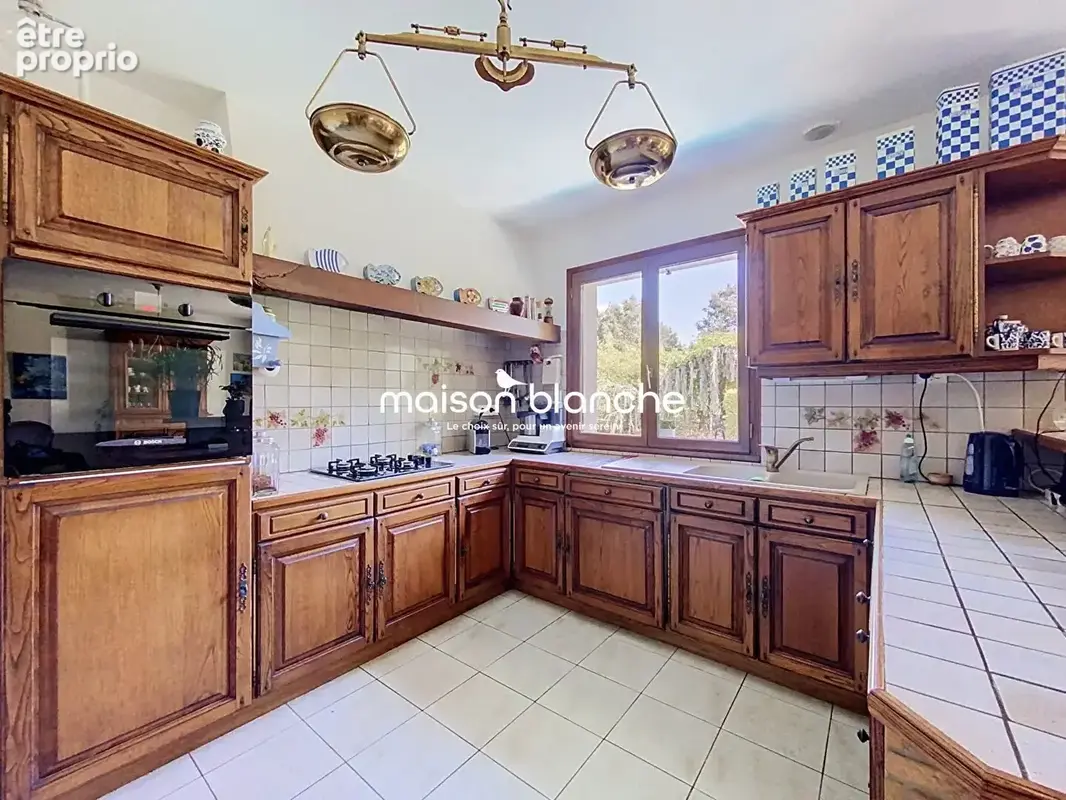 Maison 7 pièces 160 m² à vendre à Feneu (49460) - photo 5