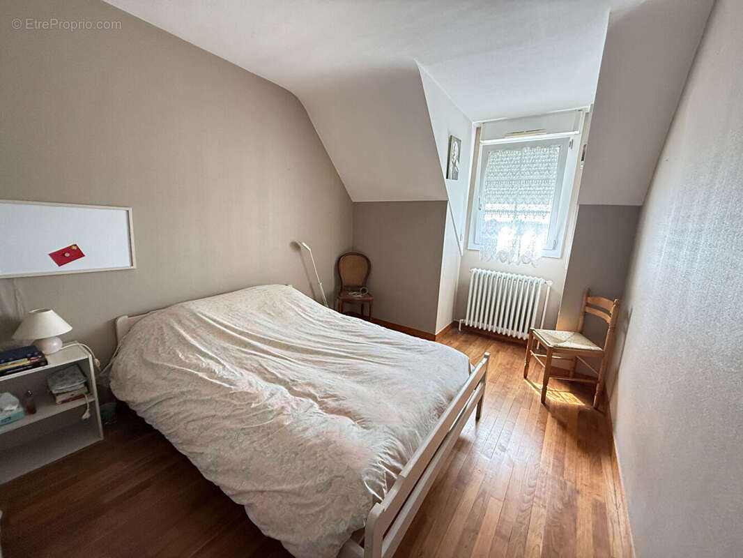 Maison proche Dinan à Quevert sans travaux 4 chambres - photo 7