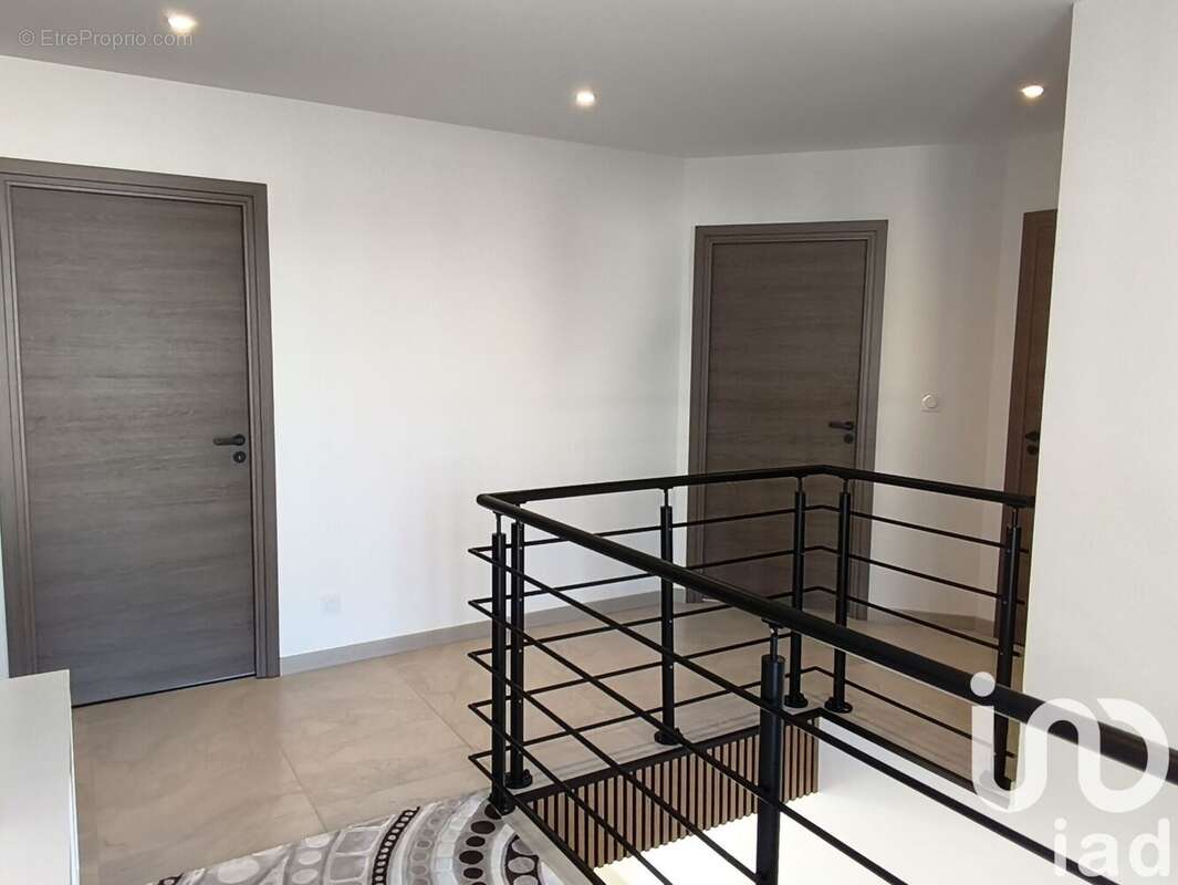 Photo 6 - Maison à FRENOUVILLE