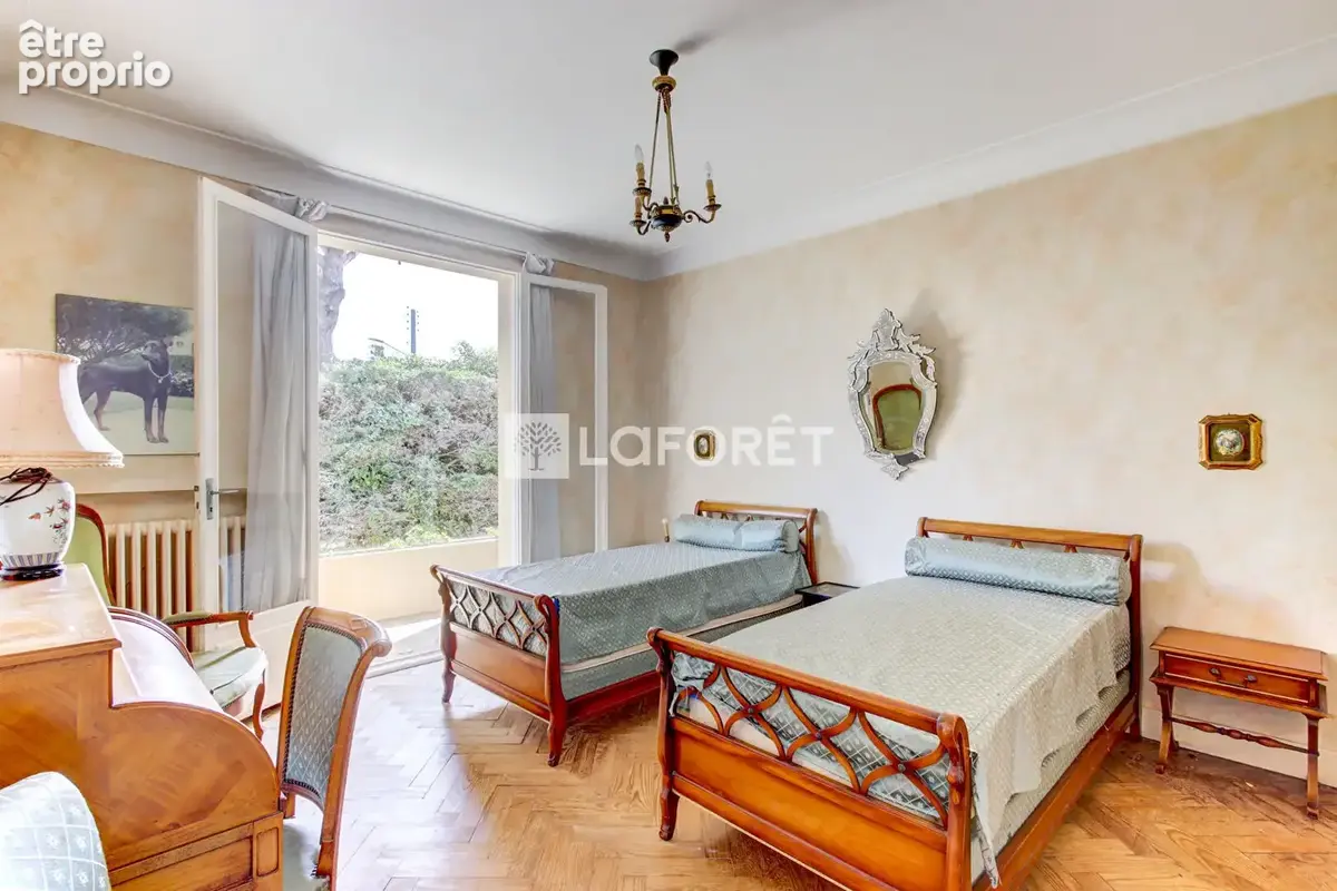Maison Biarritz 5 pièce(s) 108 m2 - photo 11