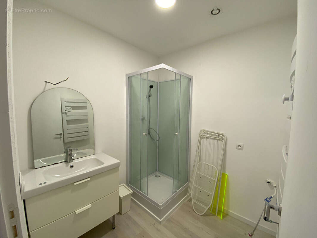 Appartement 46 m² à Pau  - photo 5