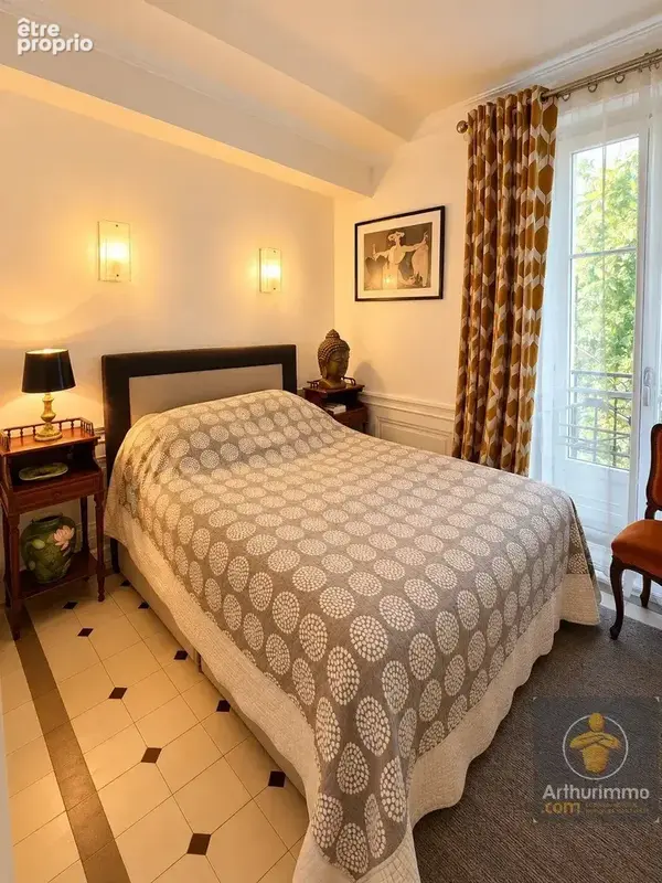 Vente Appartement Chelles(77500) 150 500ï¿œ - photo 6