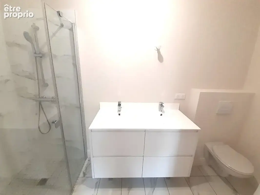 Appartement Mont De Marsan 4 pièces 88,10 m² - photo 13