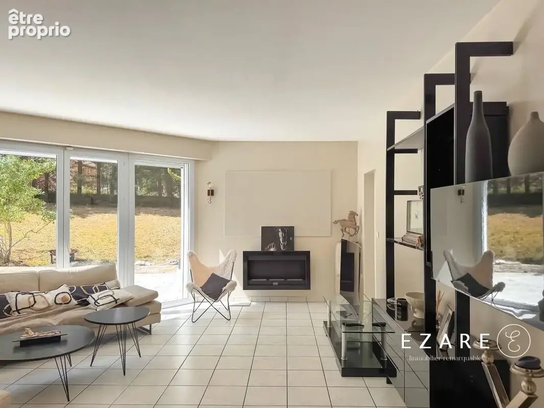 Maison 10 pièces 257 m² à vendre à Dijon (21000) - photo 6