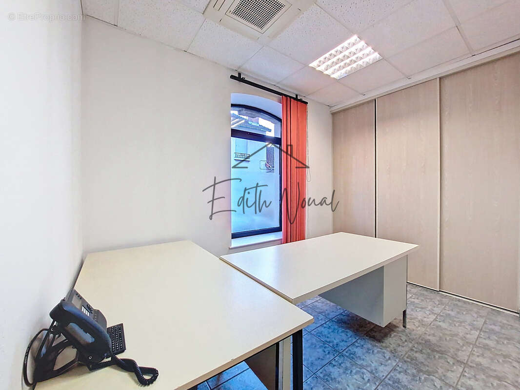 Appartement à MILLAU