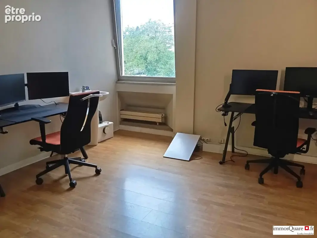 Commerce 70 m² à vendre à Ferney-Voltaire (01210) - photo 9