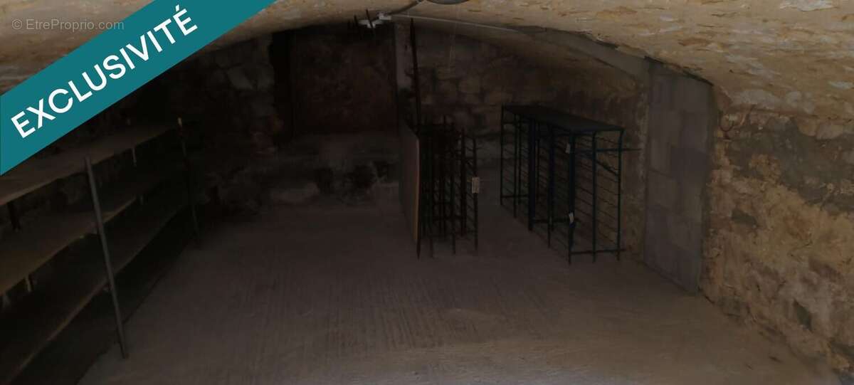 Photo 6 - Maison à MEILLONNAS