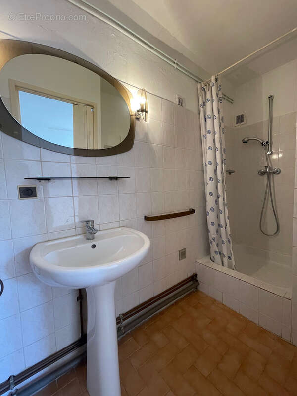 Maison à DIGNE-LES-BAINS