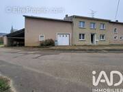 Photo 1 - Maison à BEYREN-LES-SIERCK