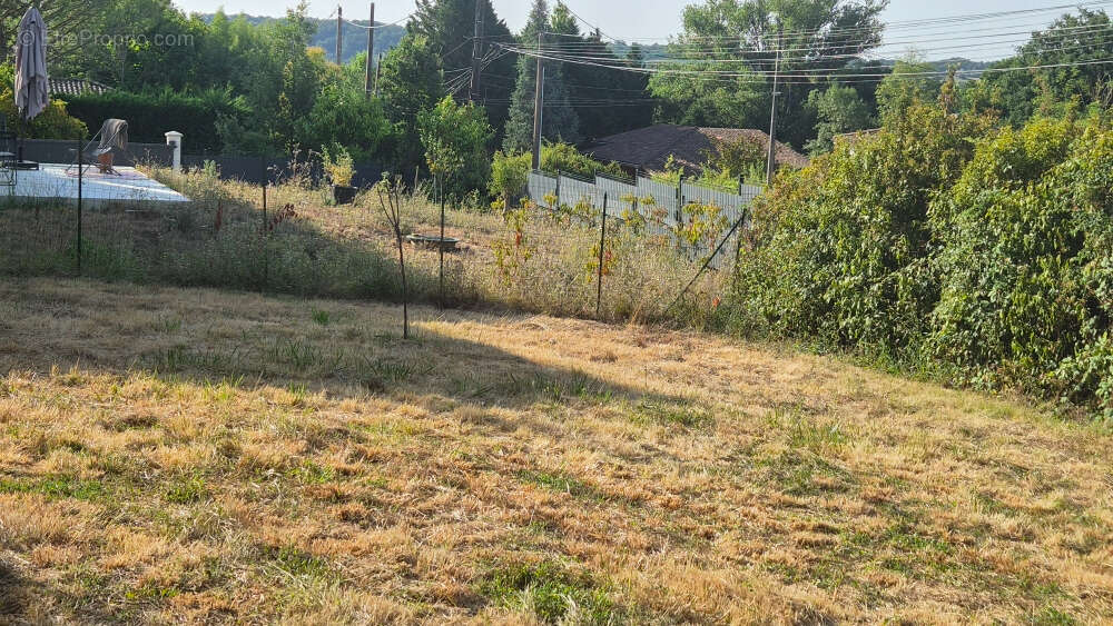 Exclusivité- Maison/Villa MENVILLE - 5 pièce(s) - 120 m2 - photo 7