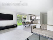 Maison à AMBERIEU-EN-BUGEY