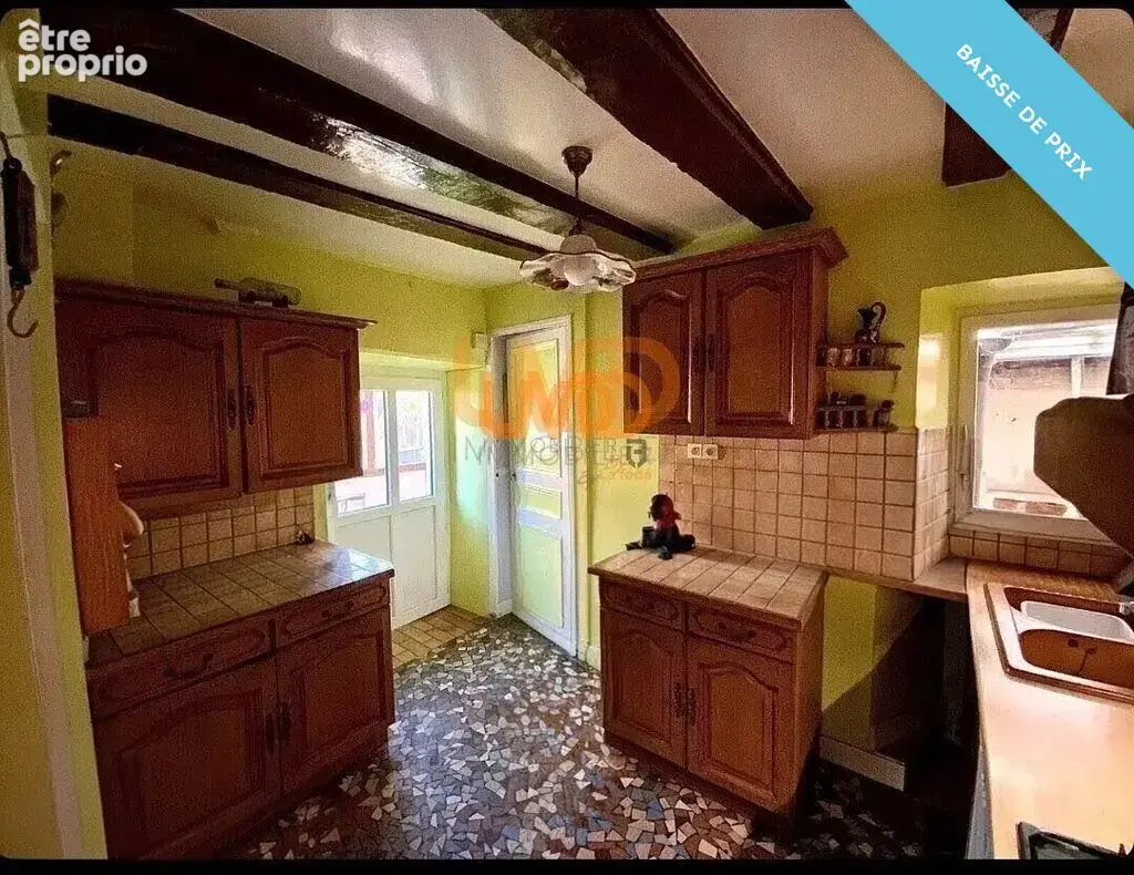 Beau projet immobilier ! - photo 23