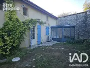 Photo 1 - Maison à LOULAY