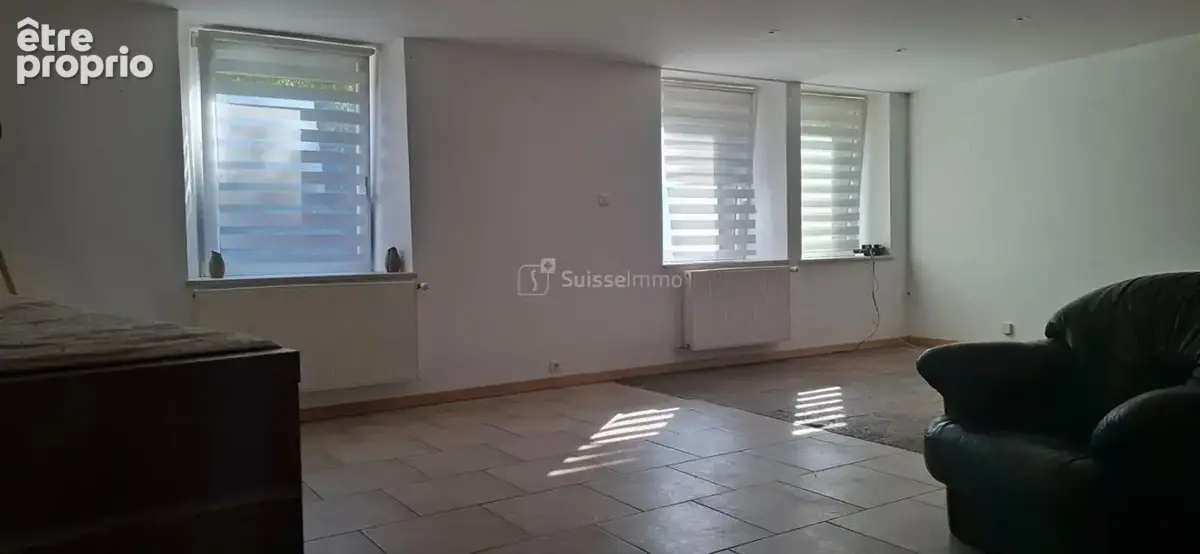 Maison de caractère rénovée - 8 pièces - 200m2 - piscine - photo 2