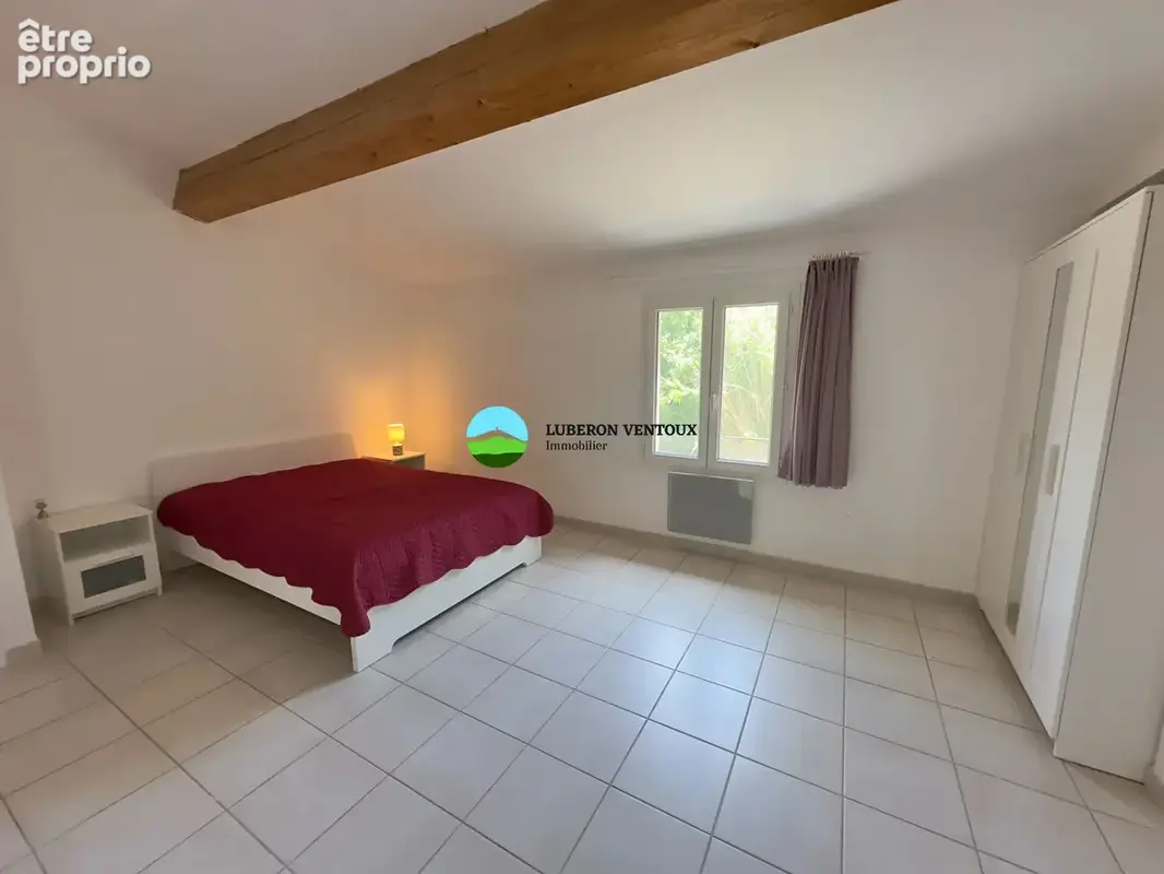 Maison 4 pièces 121 m2 - photo 6