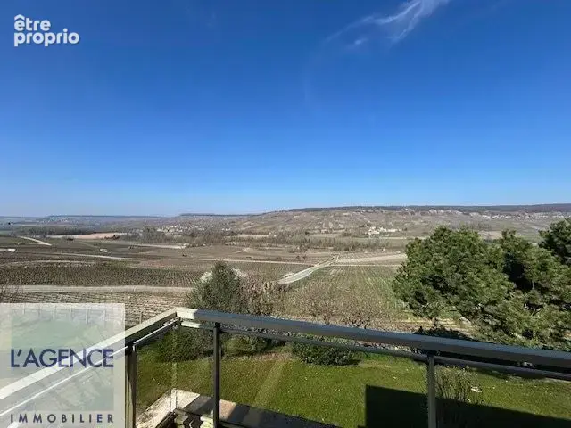 Maison 8 pièces 300 m² à vendre à Epernay (51200) - photo 5