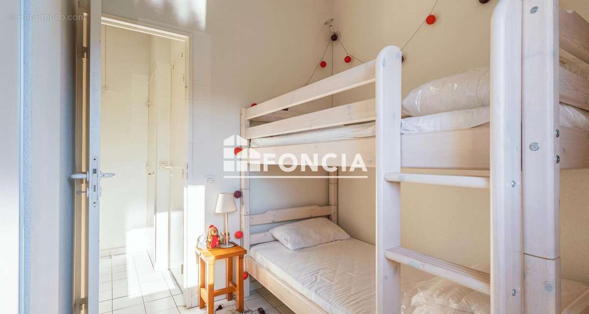 Maison à LA SEYNE-SUR-MER