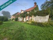 Photo 1 - Maison à COUST