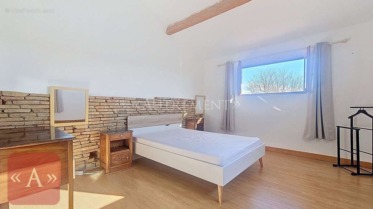 Maison à VILLEMUR-SUR-TARN