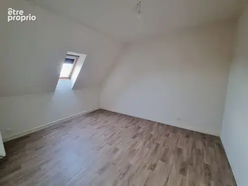Profitez des frais de notaire réduits pour cette maison avec 4 chambres - photo 3