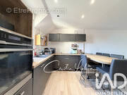 Photo 1 - Appartement à SAINT-VALERIEN
